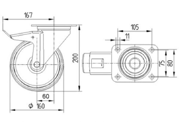 BPA000092116