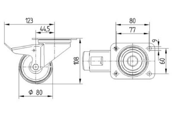 BPA000092118