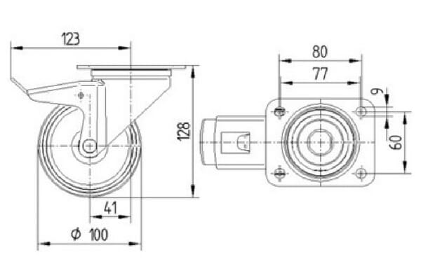 BPA000092119