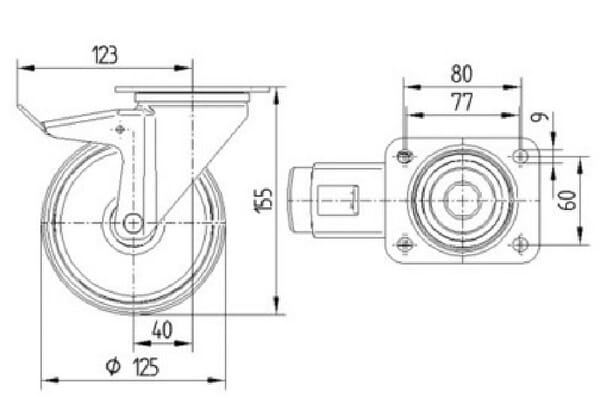 BPA000092120