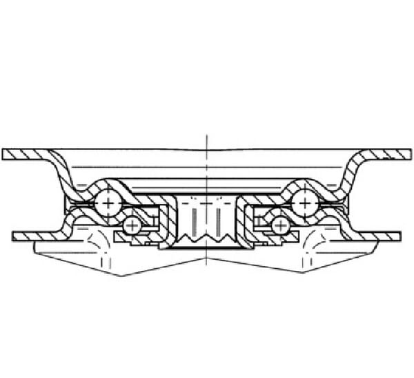BPA000092121