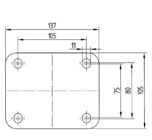 BPA000092121