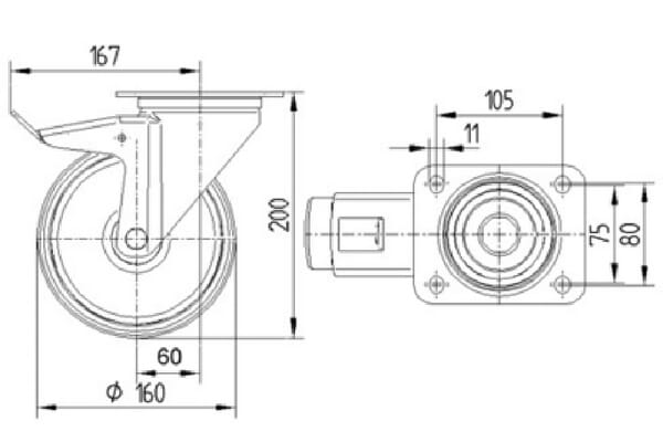 BPA000092121