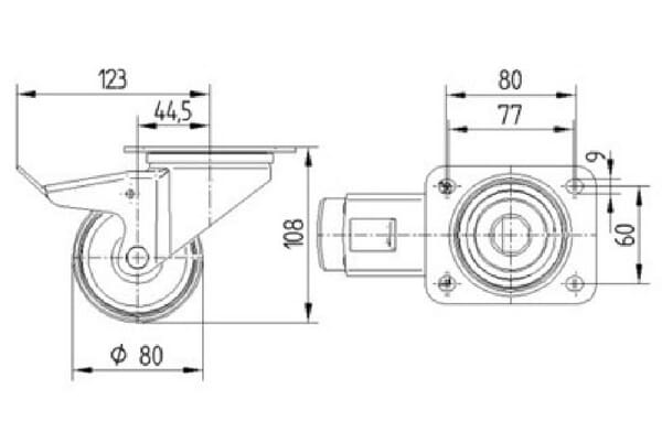 BPA000092125