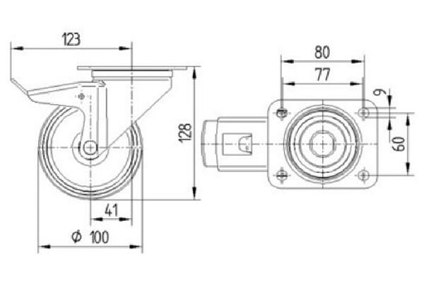 BPA000092126