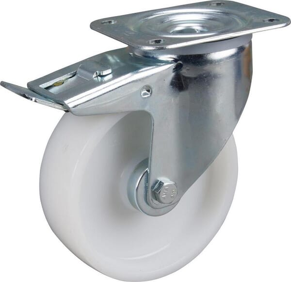 BPA000092127
