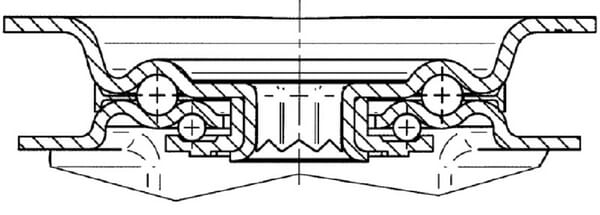 BPA000092127