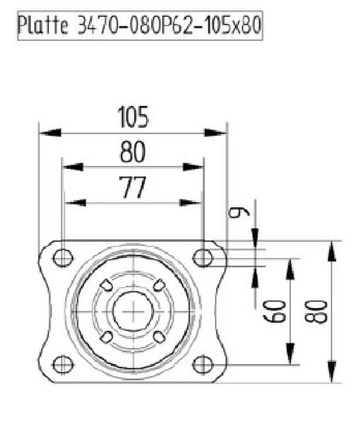 BPA000092127