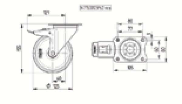 BPA000092127