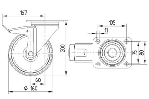 BPA000092128