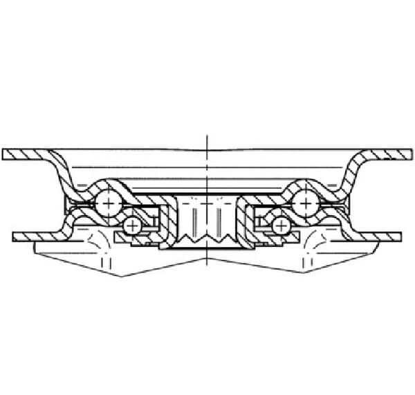 BPA000092128