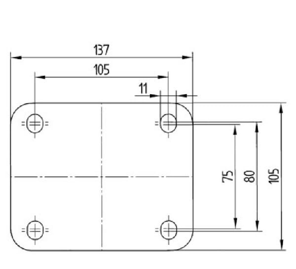 BPA000092128