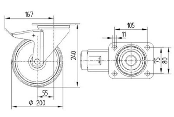 BPA000092129