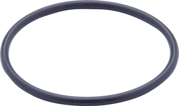 BPA000092137