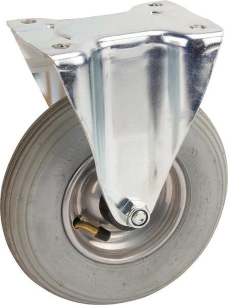 BPA000092143