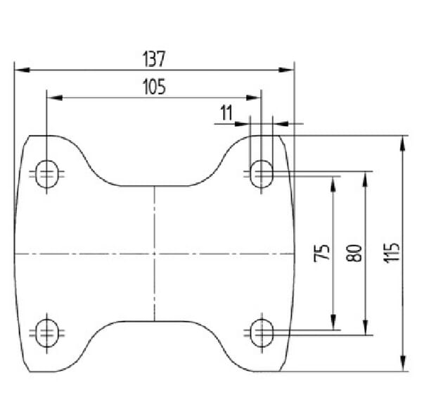 BPA000092143