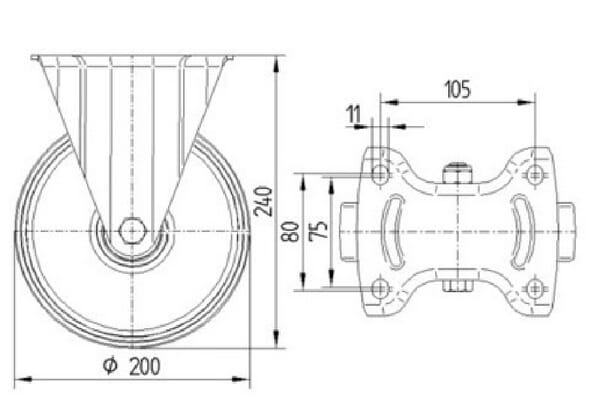BPA000092143