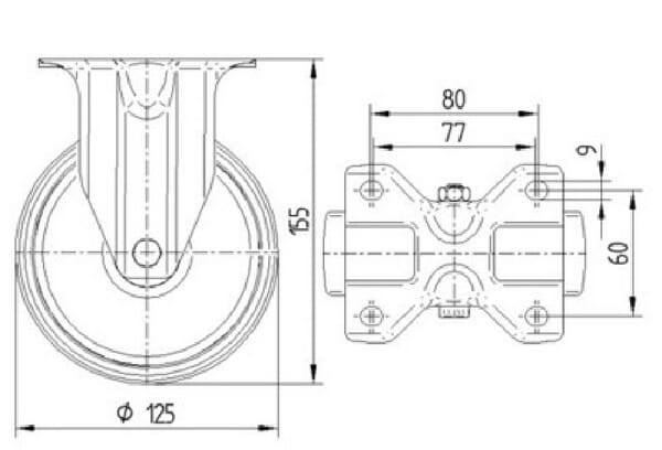 BPA000092145