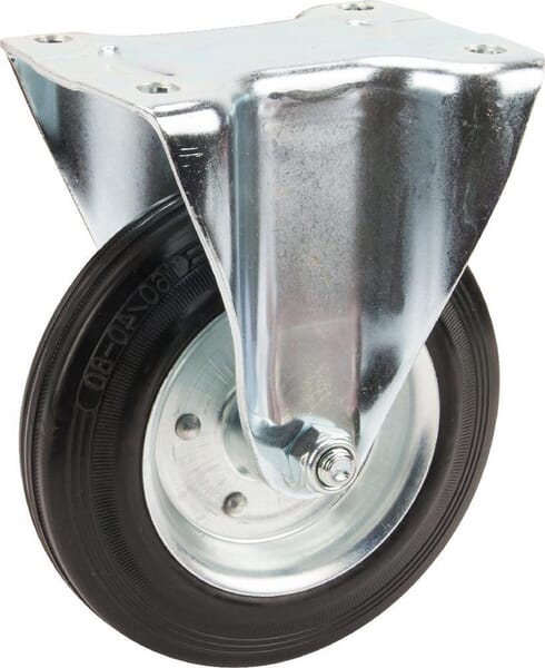 BPA000092146