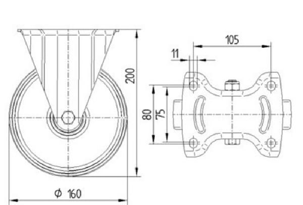 BPA000092146