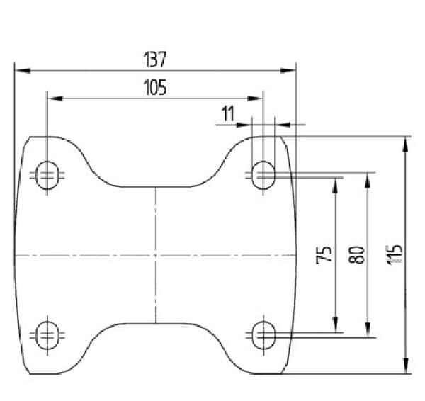 BPA000092147