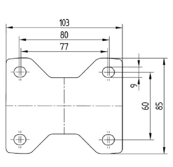 BPA000092150