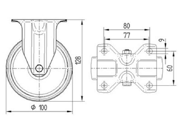 BPA000092150
