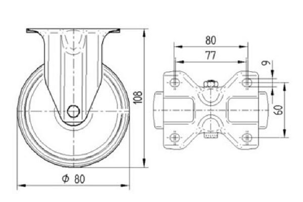 BPA000092151