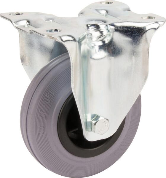 BPA000092152