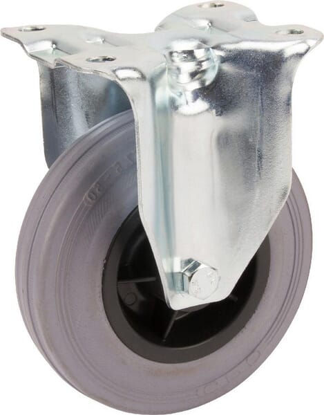 BPA000092153
