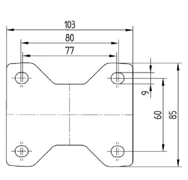 BPA000092153