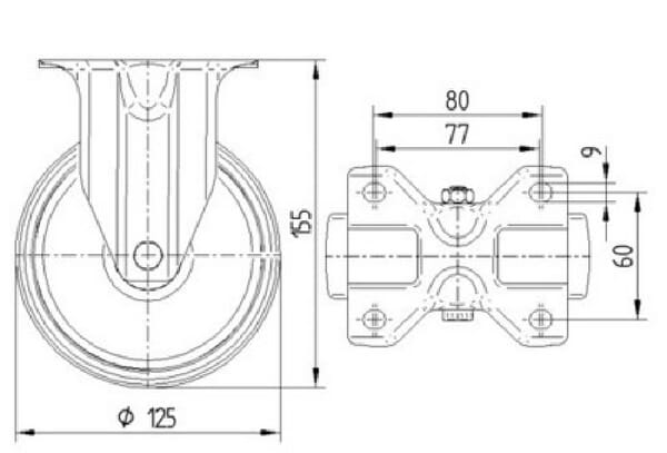 BPA000092153