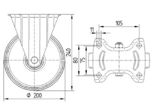 BPA000092154