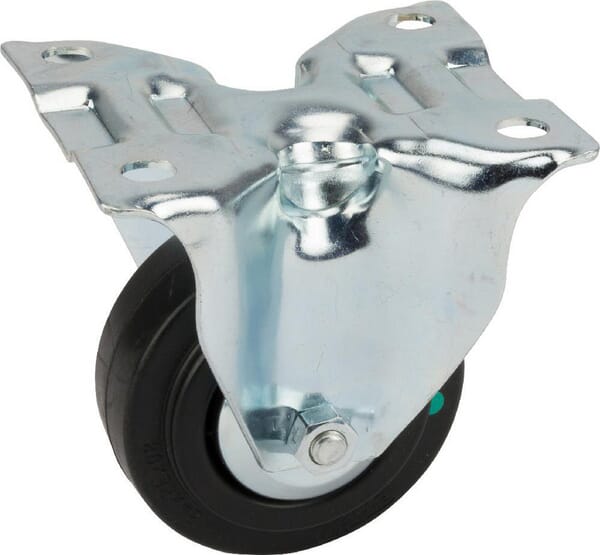 BPA000092155