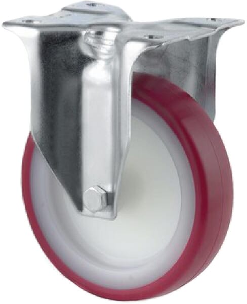 BPA000092156
