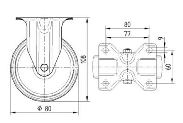 BPA000092156