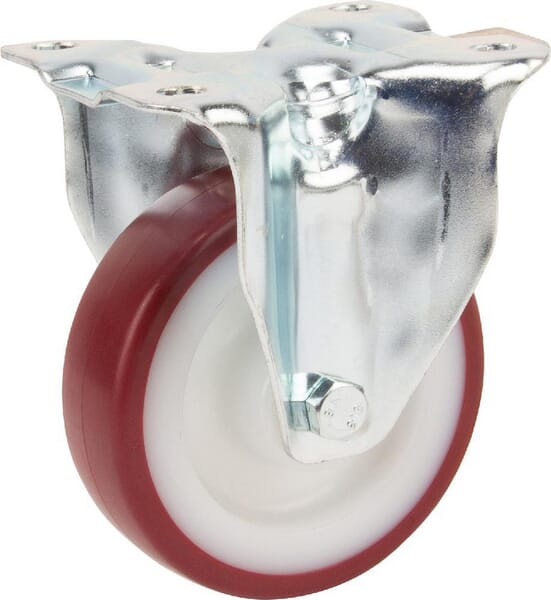 BPA000092157