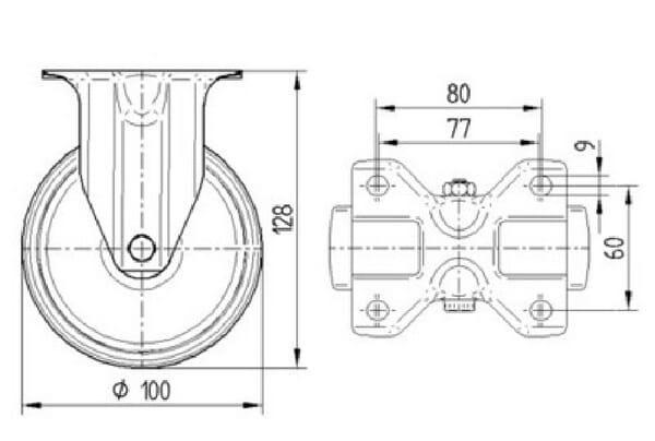 BPA000092157