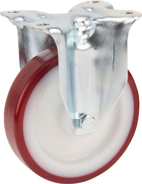 BPA000092158