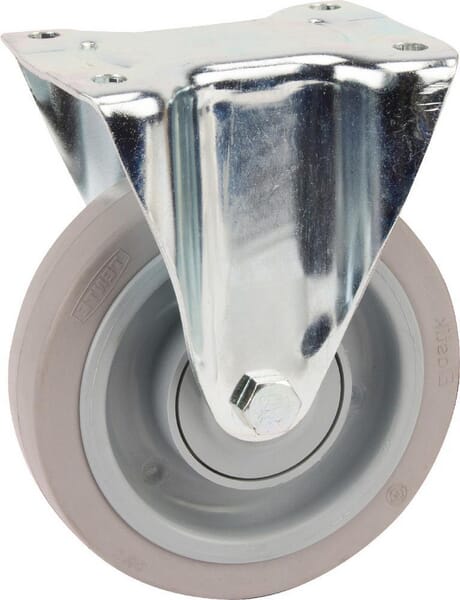 BPA000092162