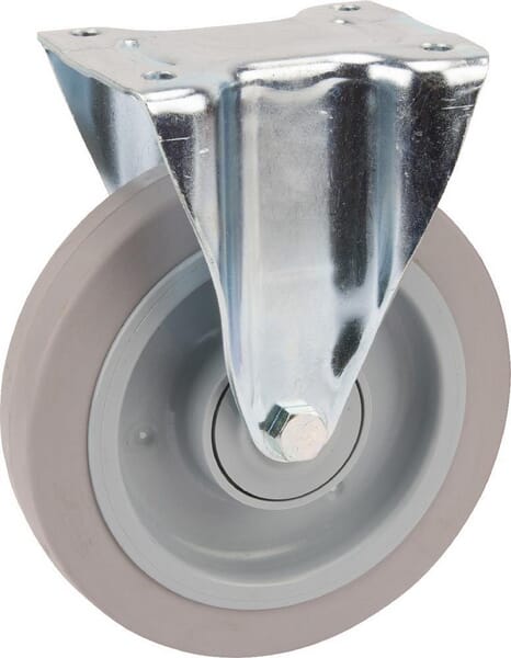 BPA000092163