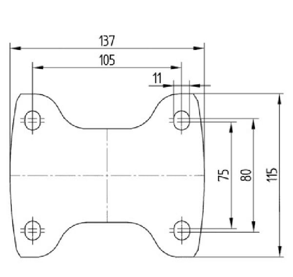 BPA000092163