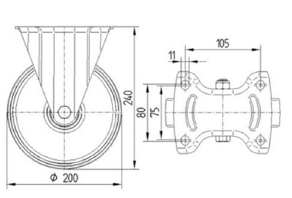 BPA000092163