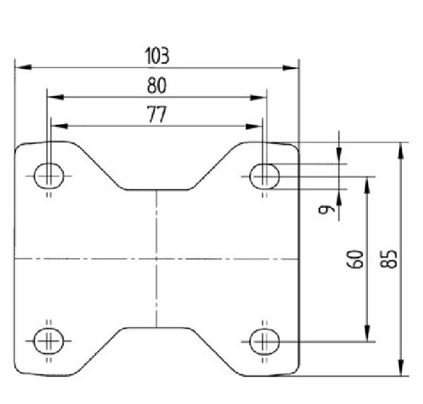 BPA000092164