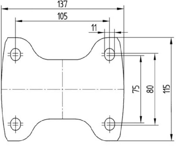 BPA000092166