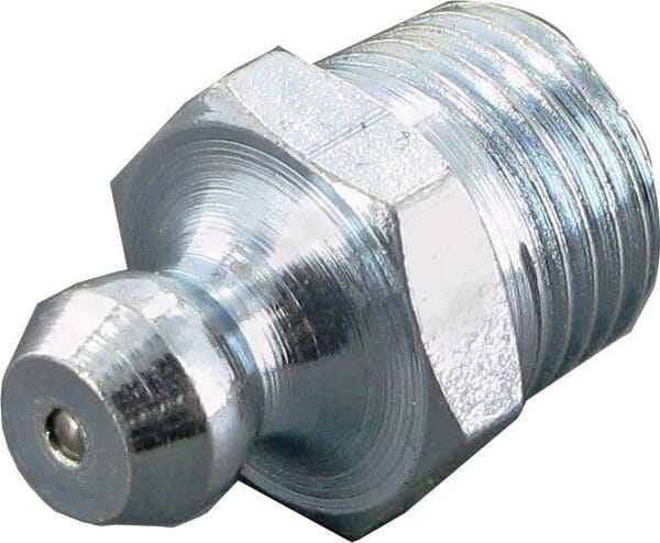 BPA000092191
