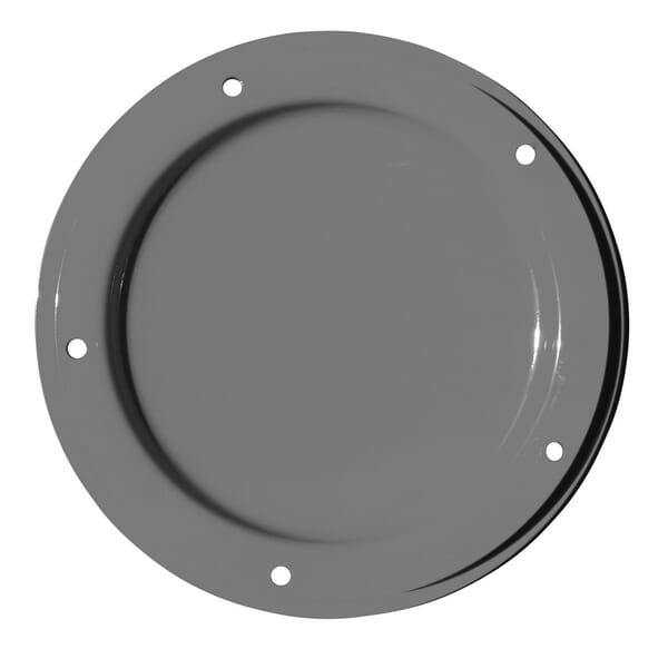 BPA000092244