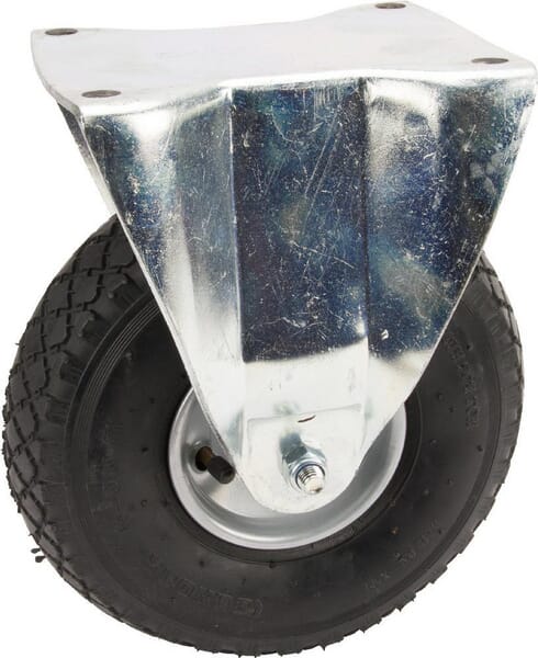 BPA000092252