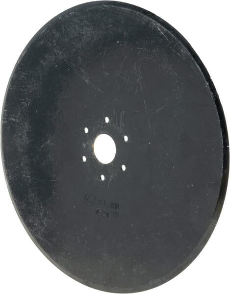 BPA000092260