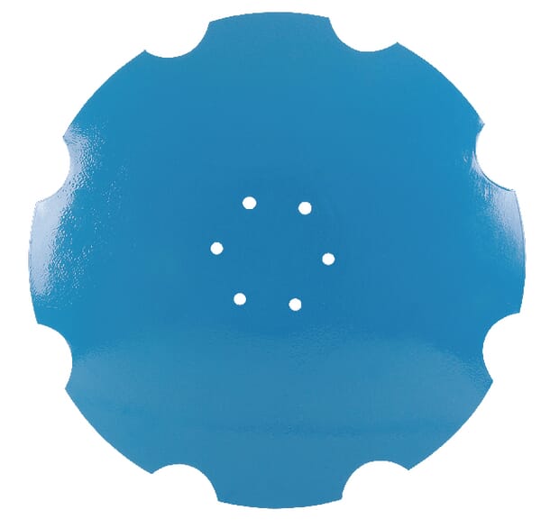 BPA000092283